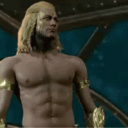 sirmides