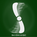 avatar SkyDriveQC