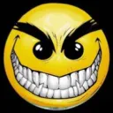 psychobiker74_djnafets