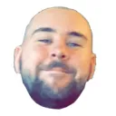 kurtisleebaker