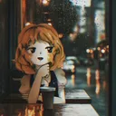 sodium_waves