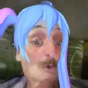 q_roy_ avatar