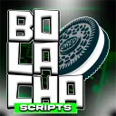 bolachahype