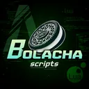 bolachahype