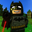 majorpainyt#0287's avatar