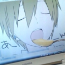 avatar switched to @swweepee