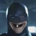 creedbarnes
