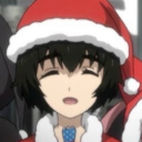 avatar Monsoon Season