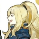 avatar Monsoon Season