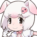 avatar Monsoon Season