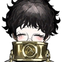 avatar Monsoon Season