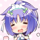 avatar Monsoon Season