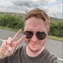 conorrhys