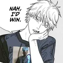 nakazah