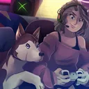 theophania_plays