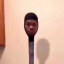 quinnonthebass