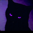 avatar Monzaa