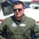 gvad_the_pilot