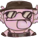 n1kname