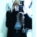 avatar darling