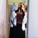 avatar darling