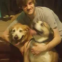 chase_l_'s Avatar