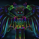 avatar 𝑯𝒂𝒎𝒖𝒅𝒊𝟒𝟕