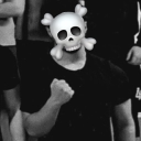 avatar 𝑯𝒂𝒎𝒖𝒅𝒊𝟒𝟕