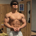 avatar 𝑯𝒂𝒎𝒖𝒅𝒊𝟒𝟕