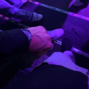 avatar 𝑯𝒂𝒎𝒖𝒅𝒊𝟒𝟕