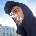 avatar 𝑯𝒂𝒎𝒖𝒅𝒊𝟒𝟕