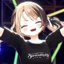 shycottonmare