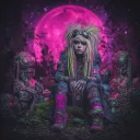 neondonutz