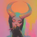 artemisiaiswriting