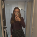 avatar Alina I Monchiichi#EUW