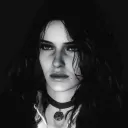satanas_luciferi