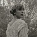 leewildestdreams
