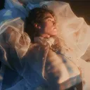 leewildestdreams