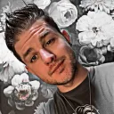 godz_mercenary1