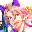 hyosettsu