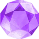 soulshards