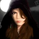 assassinqueen268553