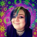 cultofjen