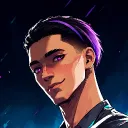pokey_27