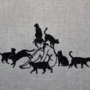 nuyao