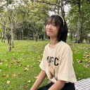 .parkbyul1025