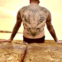 avatar Denatrius / Adam