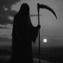 ahtisham_reaper