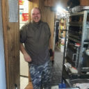 avatar ɢօȶȶɛֆɮʀʊȶ