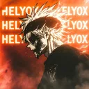 .helyox